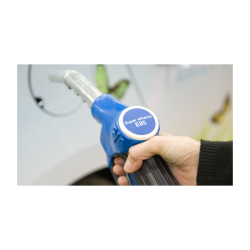 Flexfuel SP9x / E85 (avec coldstart)